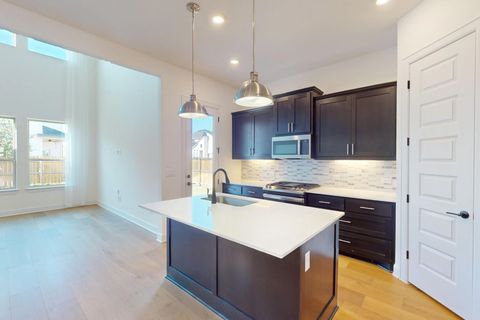 Tiny photo for 2701 Sebring CIR, Austin, TX 78747 (MLS # 8519526)