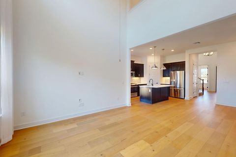 Tiny photo for 2701 Sebring CIR, Austin, TX 78747 (MLS # 8519526)