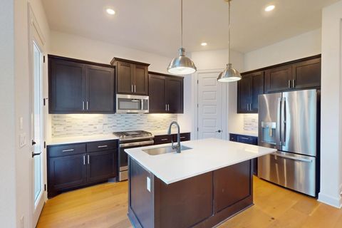 Tiny photo for 2701 Sebring CIR, Austin, TX 78747 (MLS # 8519526)