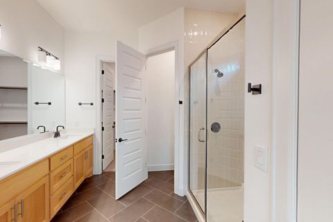 Tiny photo for 2701 Sebring CIR, Austin, TX 78747 (MLS # 8519526)