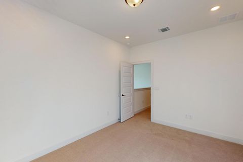 Tiny photo for 2701 Sebring CIR, Austin, TX 78747 (MLS # 8519526)