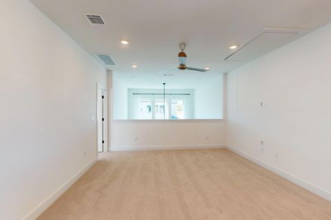 Tiny photo for 2701 Sebring CIR, Austin, TX 78747 (MLS # 8519526)