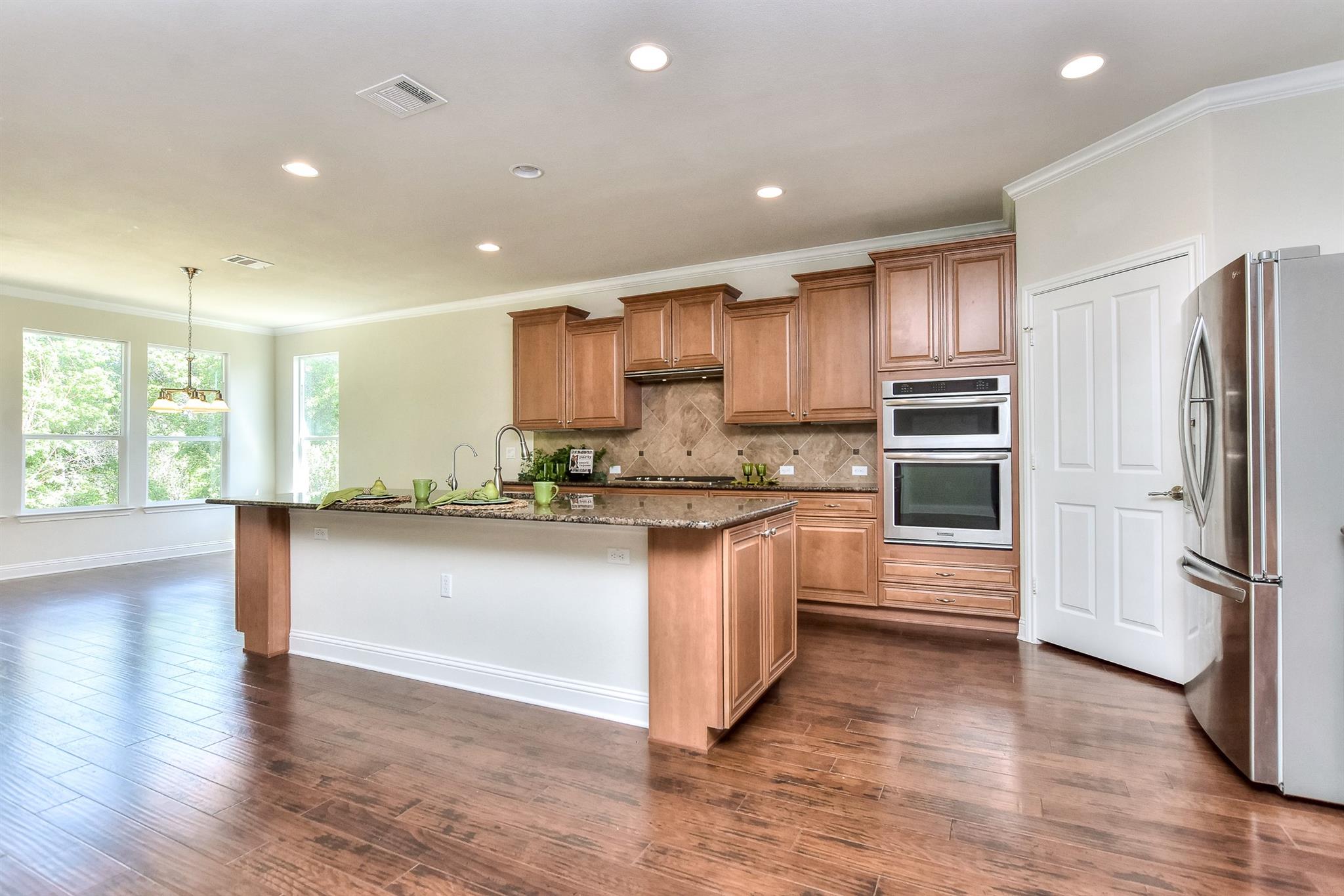 View Georgetown, TX 78633 house