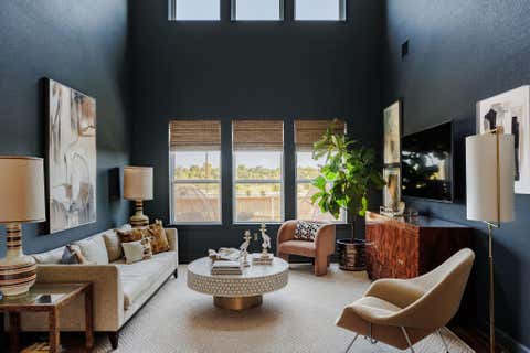Photo of 4510 Sea Salt DR, Austin, TX 78747 (MLS # 7728230)
