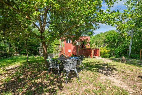 Tiny photo for 20 N Peak RD, West Lake Hills, TX 78746 (MLS # 3094508)