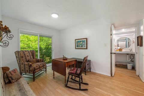 Tiny photo for 20 N Peak RD, West Lake Hills, TX 78746 (MLS # 3094508)