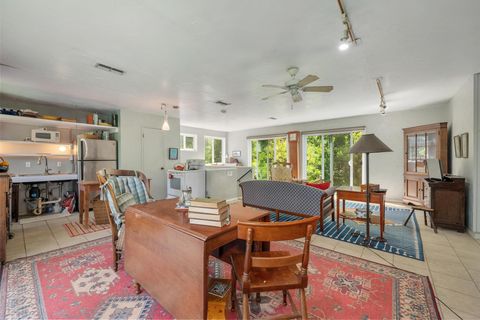 Tiny photo for 20 N Peak RD, West Lake Hills, TX 78746 (MLS # 3094508)