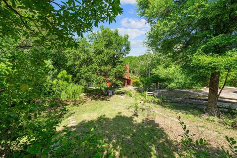 Tiny photo for 20 N Peak RD, West Lake Hills, TX 78746 (MLS # 3094508)