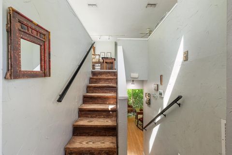 Tiny photo for 20 N Peak RD, West Lake Hills, TX 78746 (MLS # 3094508)