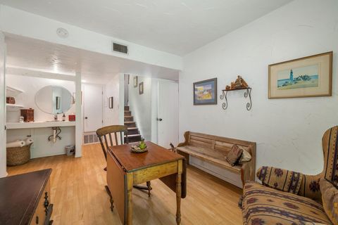 Tiny photo for 20 N Peak RD, West Lake Hills, TX 78746 (MLS # 3094508)