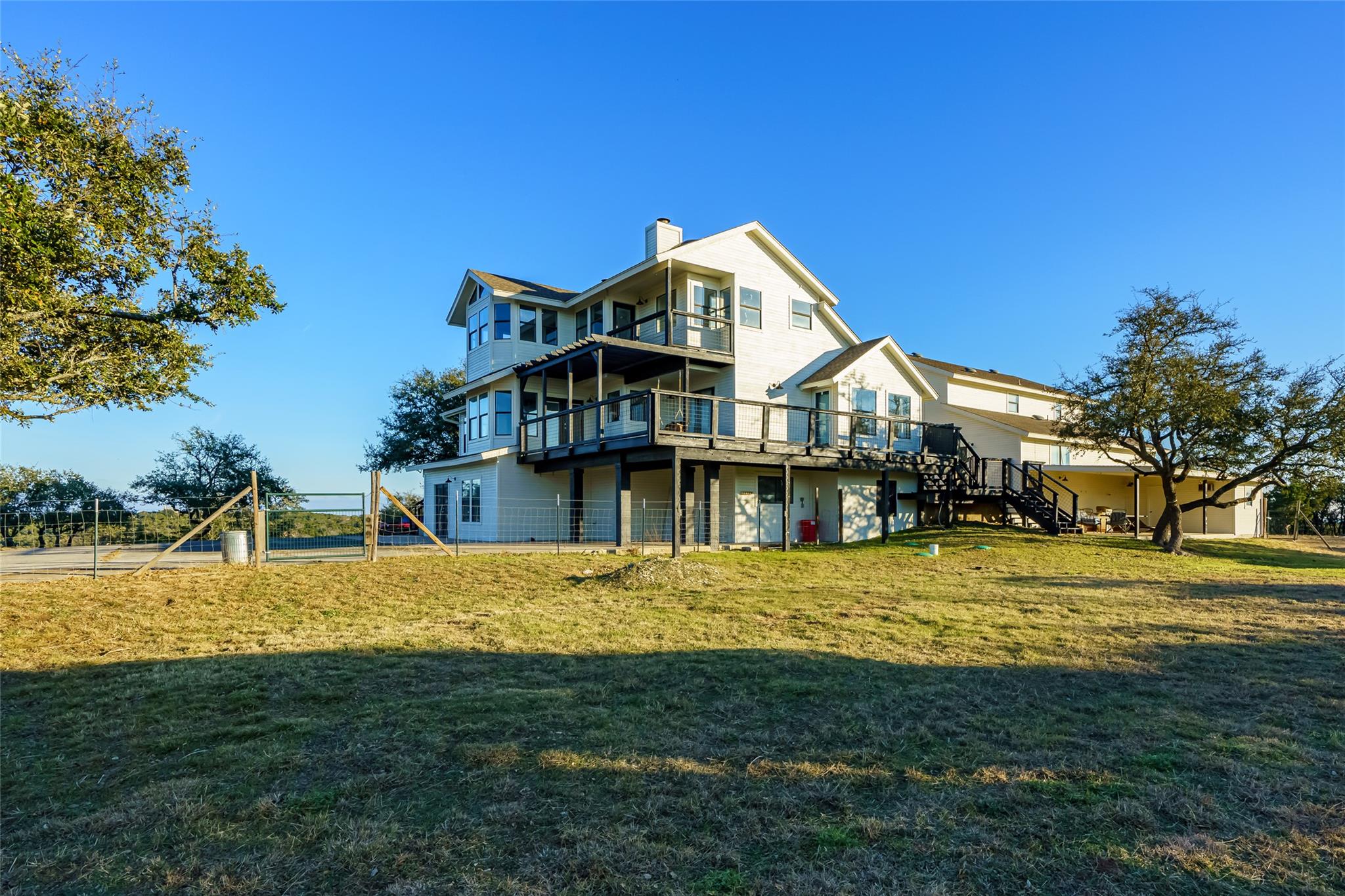 20811 Hamilton Pool RD