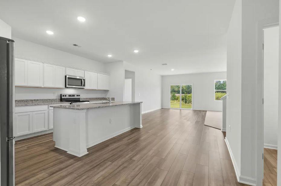1441 Morris LOOP