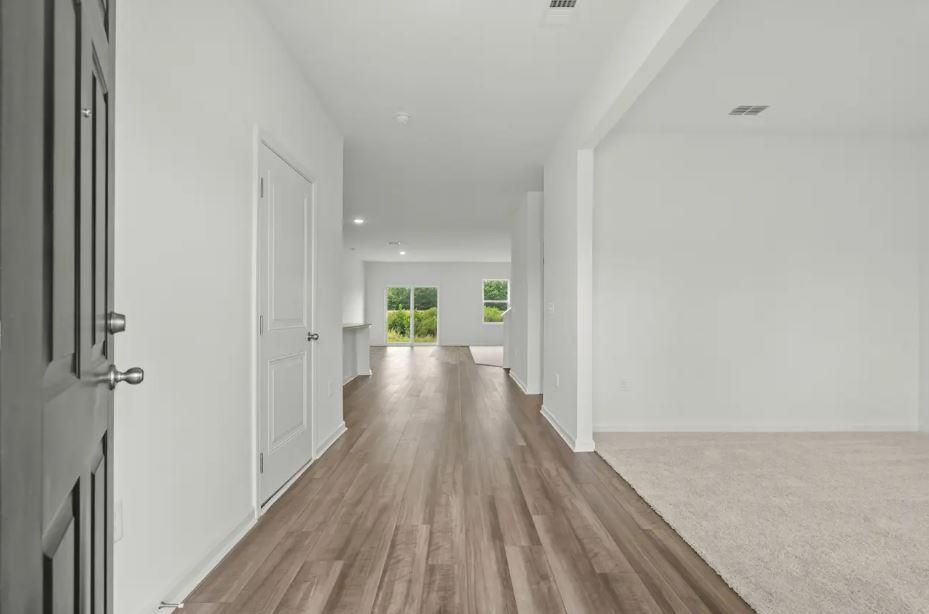 1441 Morris LOOP