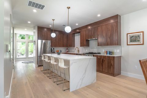Tiny photo for 1405 Singleton Ave, Austin, TX 78702 (MLS # 3229375)