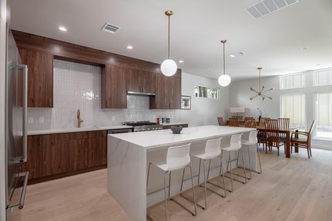 Tiny photo for 1405 Singleton Ave, Austin, TX 78702 (MLS # 3229375)