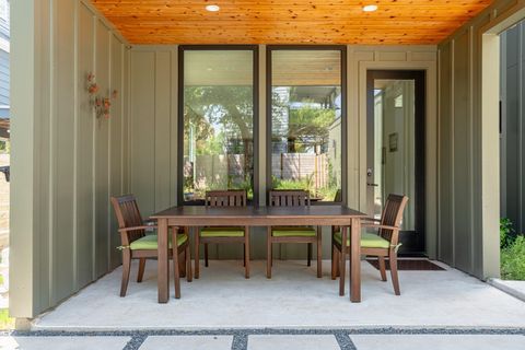 Tiny photo for 1405 Singleton Ave, Austin, TX 78702 (MLS # 3229375)
