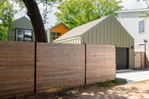Tiny photo for 1405 Singleton Ave, Austin, TX 78702 (MLS # 3229375)