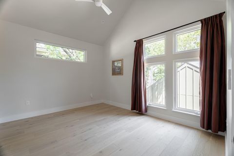 Tiny photo for 1405 Singleton Ave, Austin, TX 78702 (MLS # 3229375)