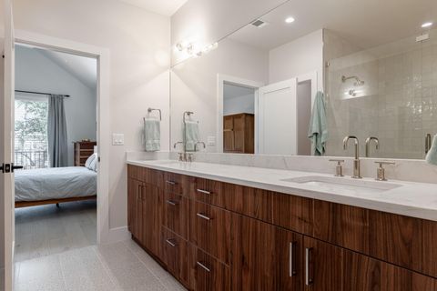 Tiny photo for 1405 Singleton Ave, Austin, TX 78702 (MLS # 3229375)