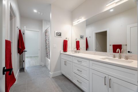 Tiny photo for 1405 Singleton Ave, Austin, TX 78702 (MLS # 3229375)