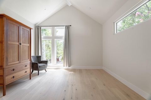 Tiny photo for 1405 Singleton Ave, Austin, TX 78702 (MLS # 3229375)