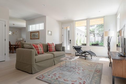 Tiny photo for 1405 Singleton Ave, Austin, TX 78702 (MLS # 3229375)