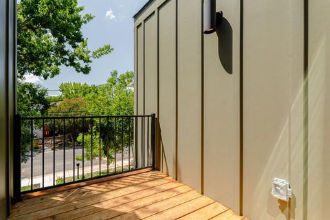 Tiny photo for 1405 Singleton Ave, Austin, TX 78702 (MLS # 3229375)
