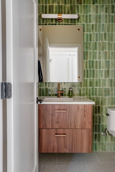 Tiny photo for 1405 Singleton Ave, Austin, TX 78702 (MLS # 3229375)