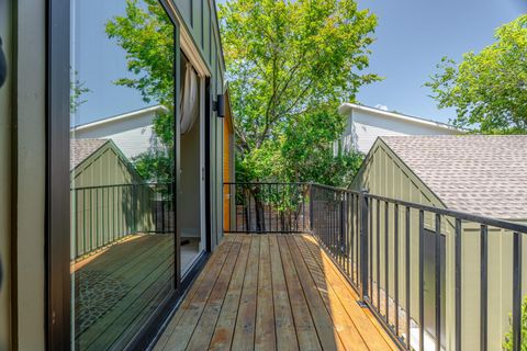 Tiny photo for 1405 Singleton Ave, Austin, TX 78702 (MLS # 3229375)