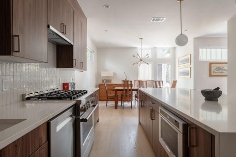 Tiny photo for 1405 Singleton Ave, Austin, TX 78702 (MLS # 3229375)