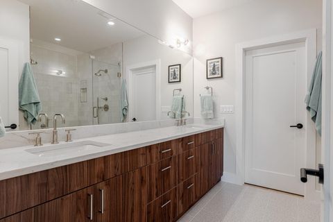 Tiny photo for 1405 Singleton Ave, Austin, TX 78702 (MLS # 3229375)