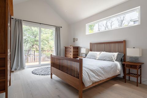Tiny photo for 1405 Singleton Ave, Austin, TX 78702 (MLS # 3229375)