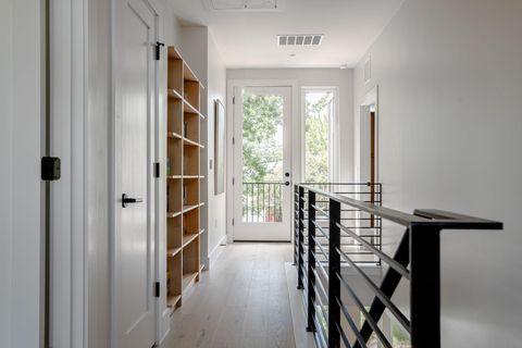 Tiny photo for 1405 Singleton Ave, Austin, TX 78702 (MLS # 3229375)