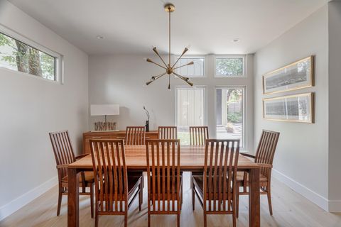 Tiny photo for 1405 Singleton Ave, Austin, TX 78702 (MLS # 3229375)