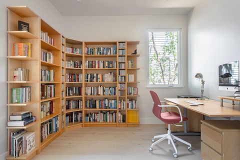 Tiny photo for 1405 Singleton Ave, Austin, TX 78702 (MLS # 3229375)