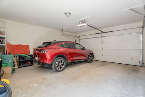 Tiny photo for 1405 Singleton Ave, Austin, TX 78702 (MLS # 3229375)