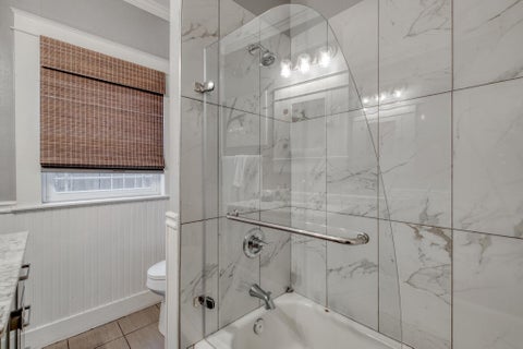 Tiny photo for 1706 Pennsylvania Ave, Austin, TX 78702 (MLS # 2330606)