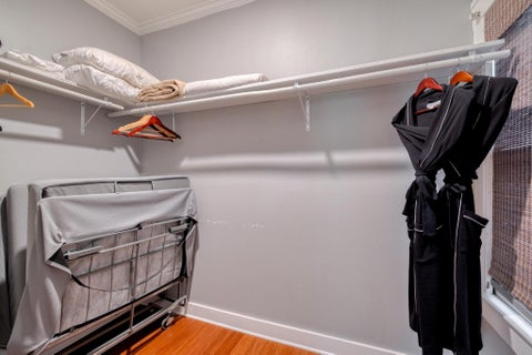 Tiny photo for 1706 Pennsylvania Ave, Austin, TX 78702 (MLS # 2330606)