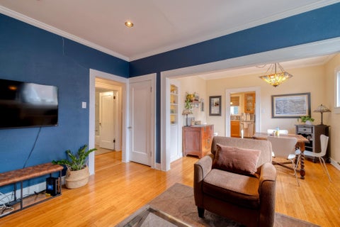 Tiny photo for 1706 Pennsylvania Ave, Austin, TX 78702 (MLS # 2330606)