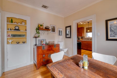 Tiny photo for 1706 Pennsylvania Ave, Austin, TX 78702 (MLS # 2330606)