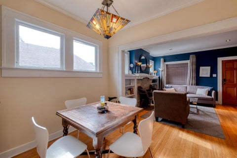 Tiny photo for 1706 Pennsylvania Ave, Austin, TX 78702 (MLS # 2330606)