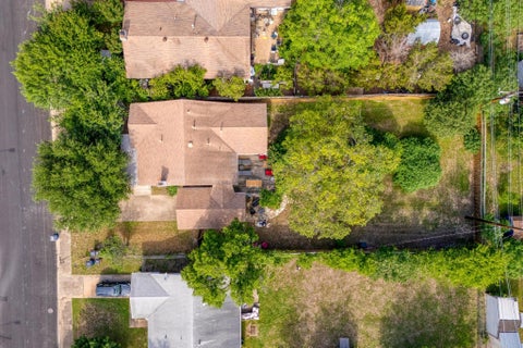 Tiny photo for 1706 Pennsylvania Ave, Austin, TX 78702 (MLS # 2330606)