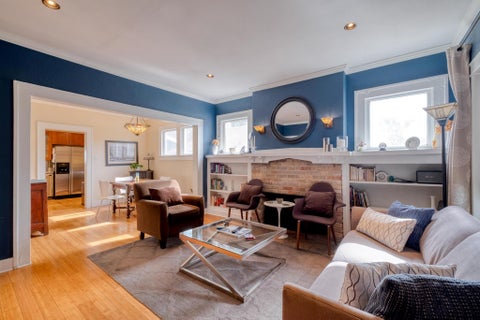 Tiny photo for 1706 Pennsylvania Ave, Austin, TX 78702 (MLS # 2330606)