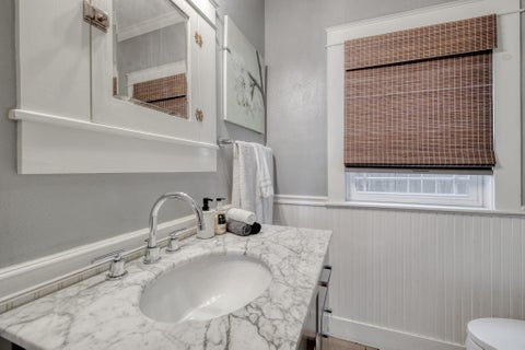 Tiny photo for 1706 Pennsylvania Ave, Austin, TX 78702 (MLS # 2330606)