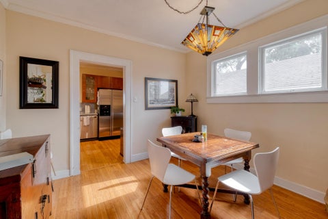 Tiny photo for 1706 Pennsylvania Ave, Austin, TX 78702 (MLS # 2330606)