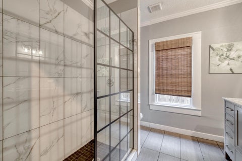 Tiny photo for 1706 Pennsylvania Ave, Austin, TX 78702 (MLS # 2330606)