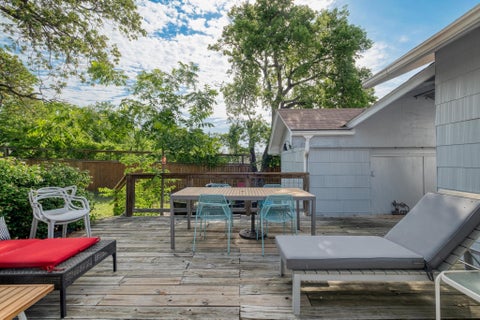 Tiny photo for 1706 Pennsylvania Ave, Austin, TX 78702 (MLS # 2330606)