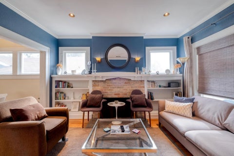 Tiny photo for 1706 Pennsylvania Ave, Austin, TX 78702 (MLS # 2330606)
