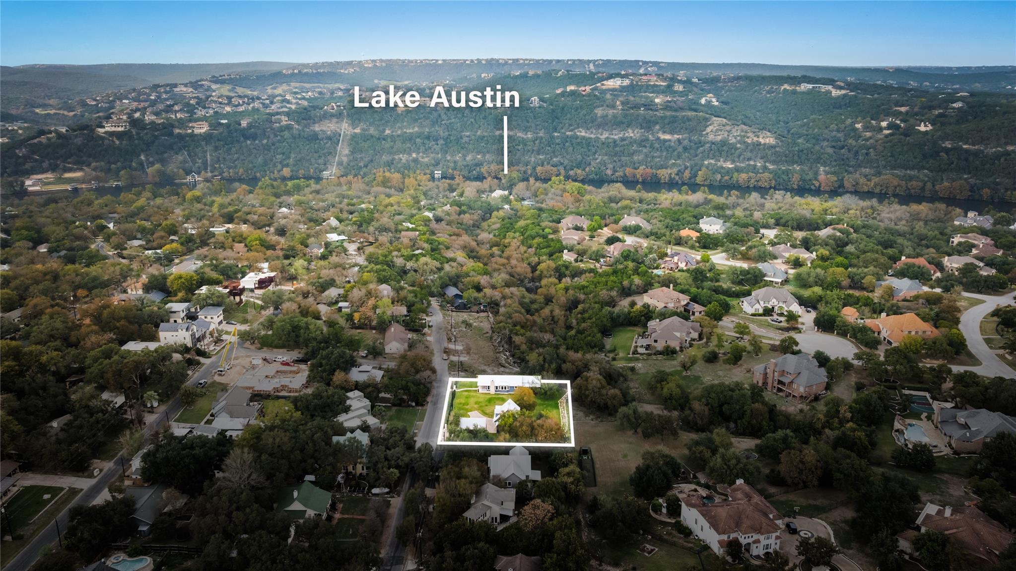 2703 De Soto DR