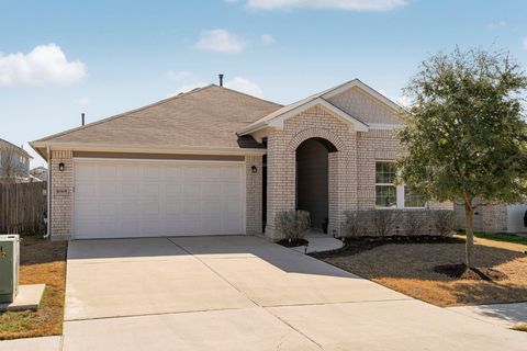 Photo of 10305 Bankhead DR, Austin, TX 78747 (MLS # 2022866)